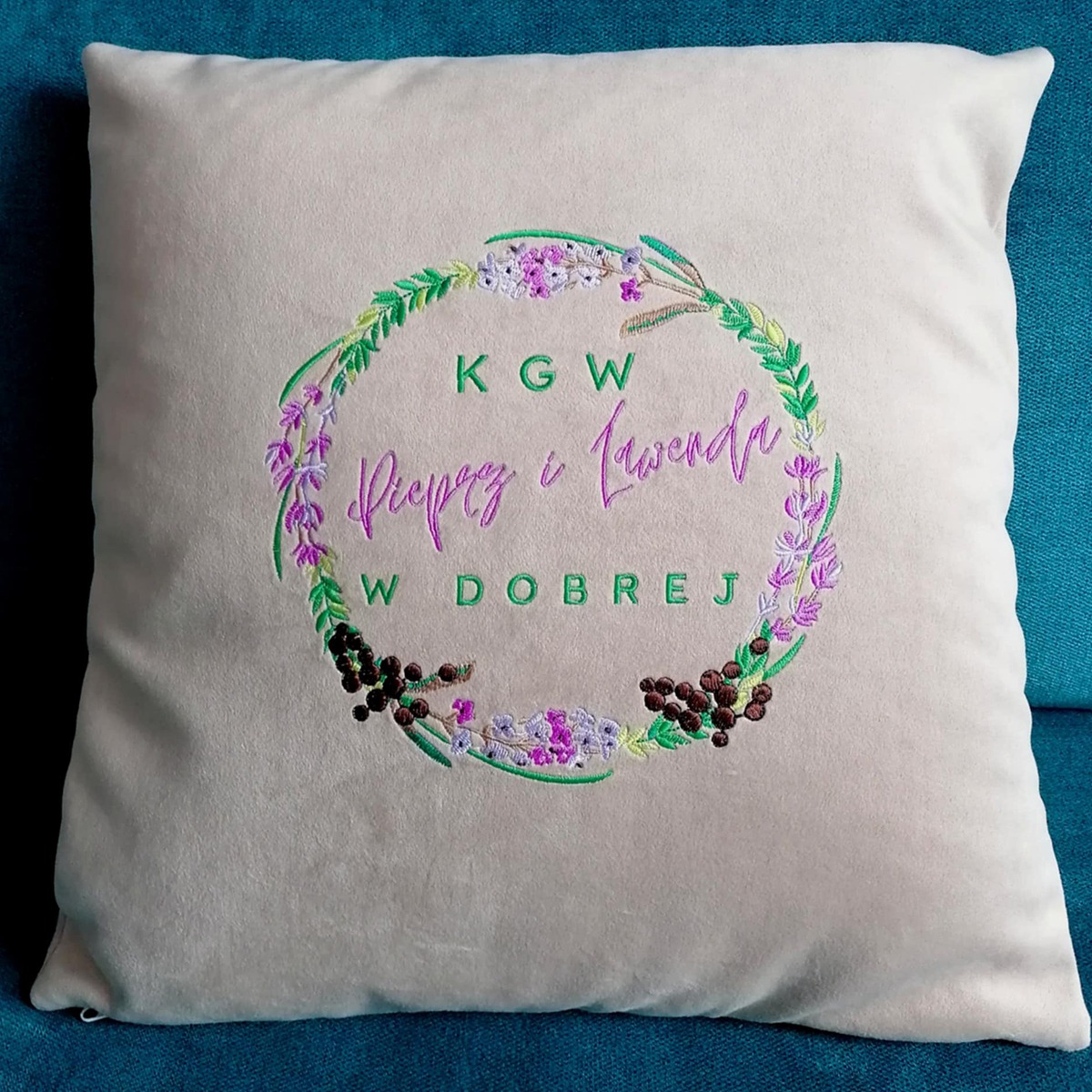 What Is Embroidery Digitizing & Why Does It Matter?