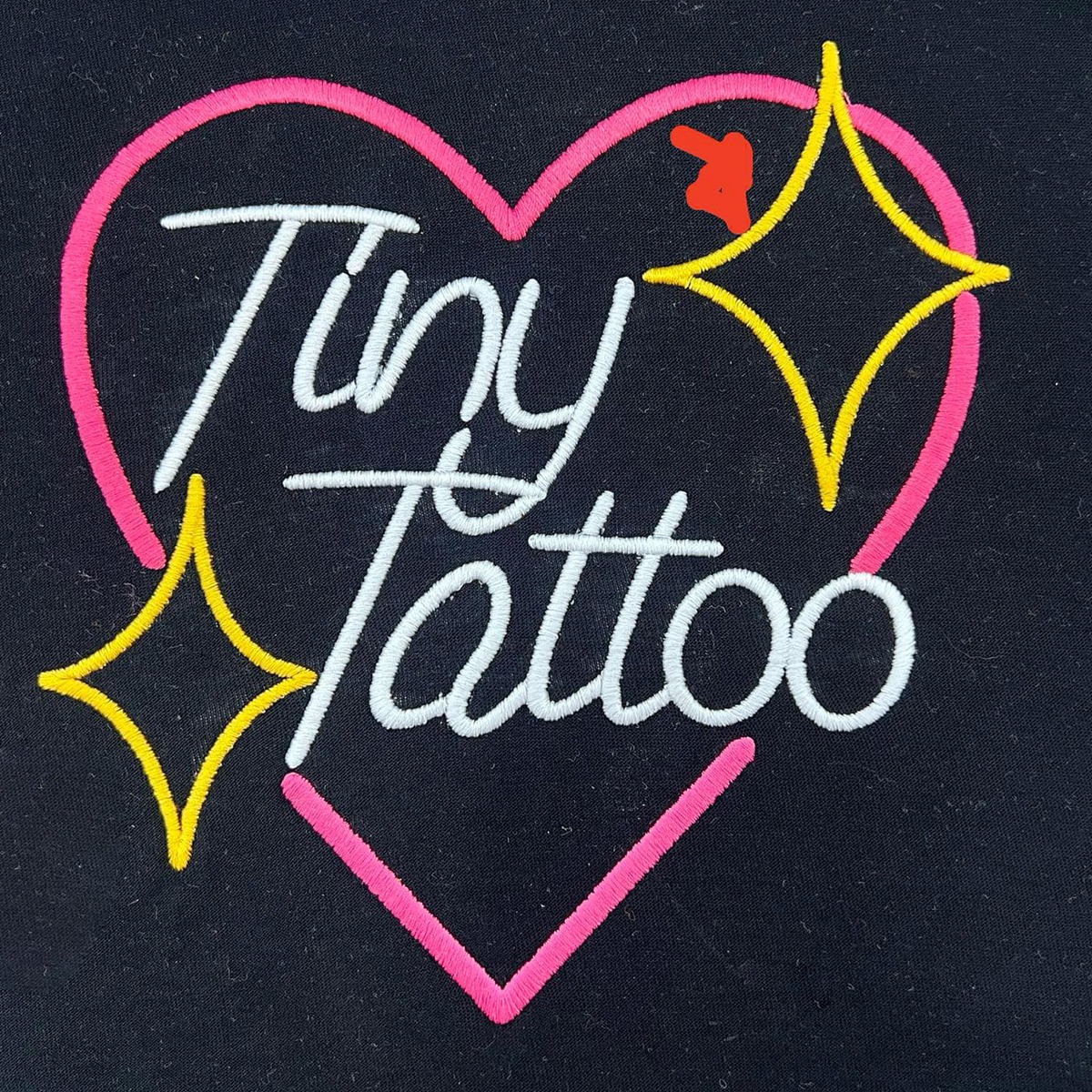 Why Businesses Should Invest in Custom Embroidered Apparel