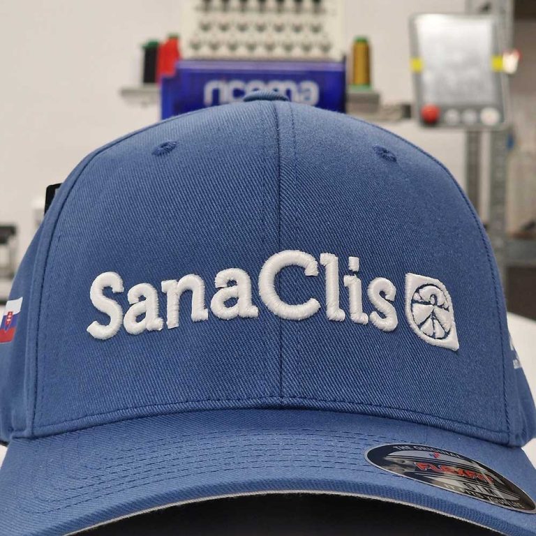 3d-cap