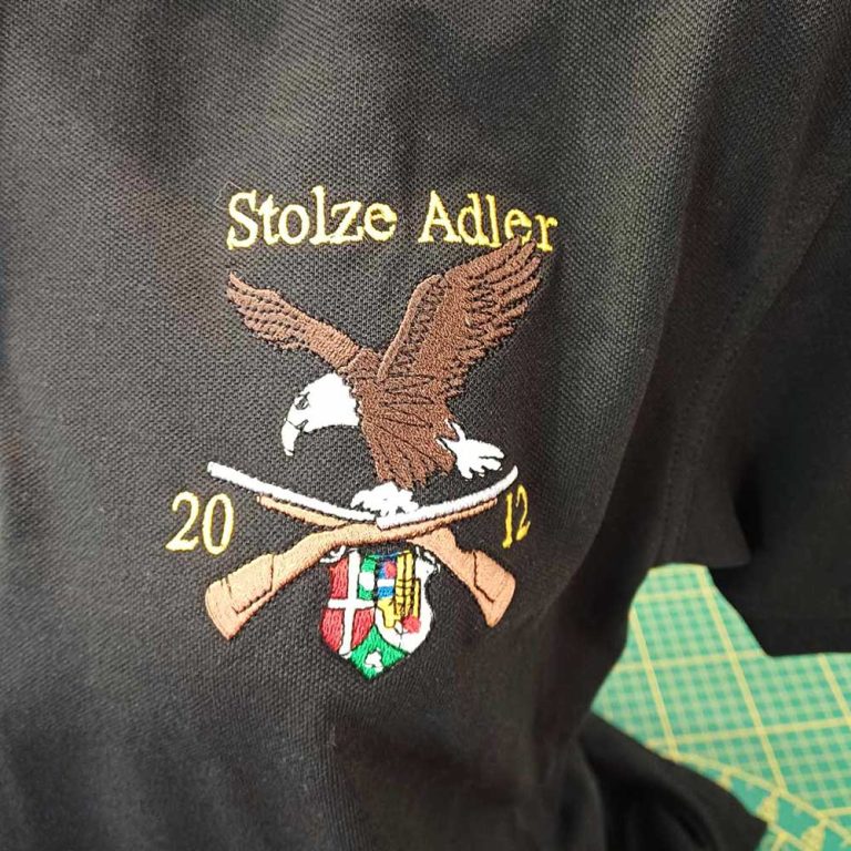 eagle